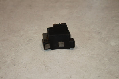 ECHO CS-660EVL Chainsaw Ignition Coil