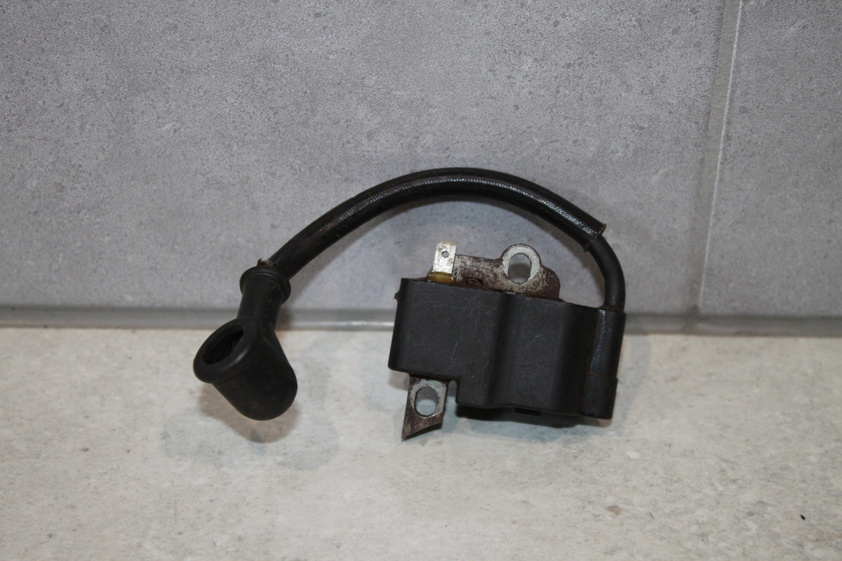 STIHL Ignition Coil suits FS80 FS85 FC85 KM85 HT70 4137 400 1350 41371304