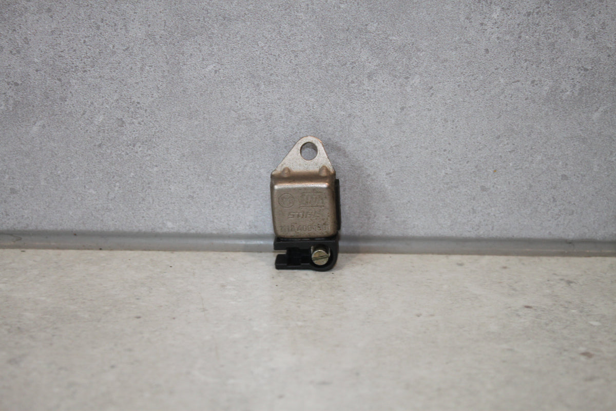 STIHL TRIGGER MODULE 1118 400 1001