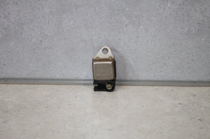 STIHL TRIGGER MODULE 1118 400 1001