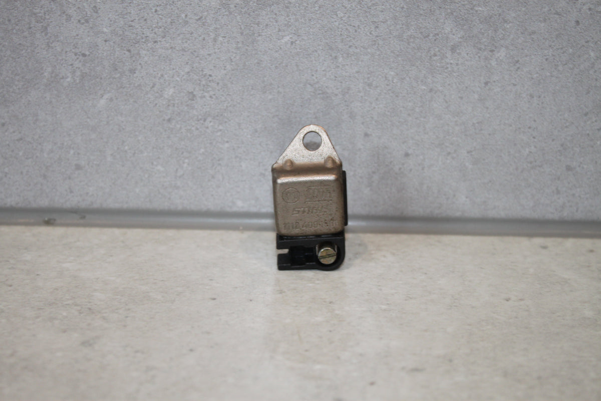 STIHL TRIGGER MODULE 1118 400 1001