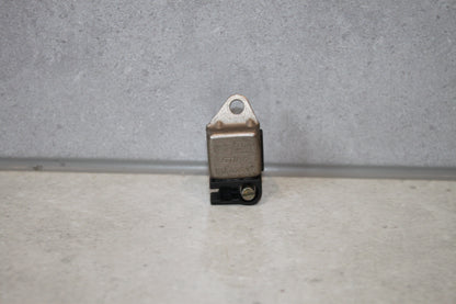 STIHL TRIGGER MODULE 1118 400 1001
