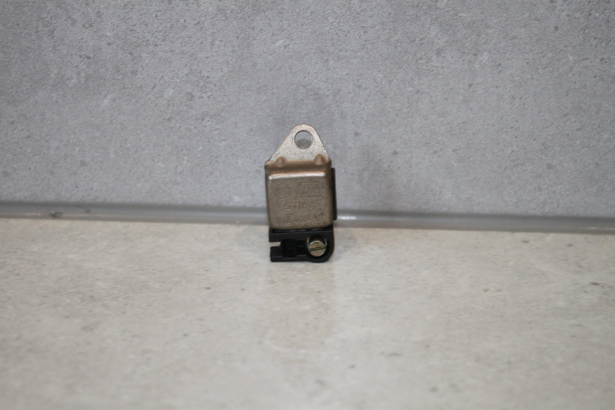 STIHL TRIGGER MODULE 1118 400 1001
