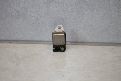STIHL TRIGGER MODULE 1118 400 1001