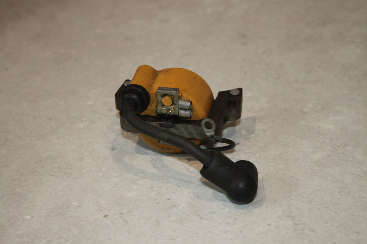 MCCULLOCH Ignition Coil for Chainsaw Model 33
