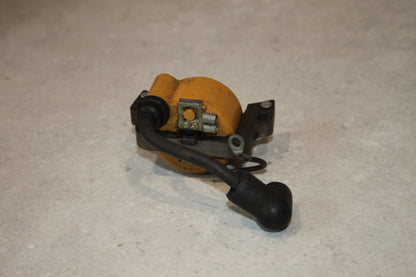 MCCULLOCH Ignition Coil for Chainsaw Model 33