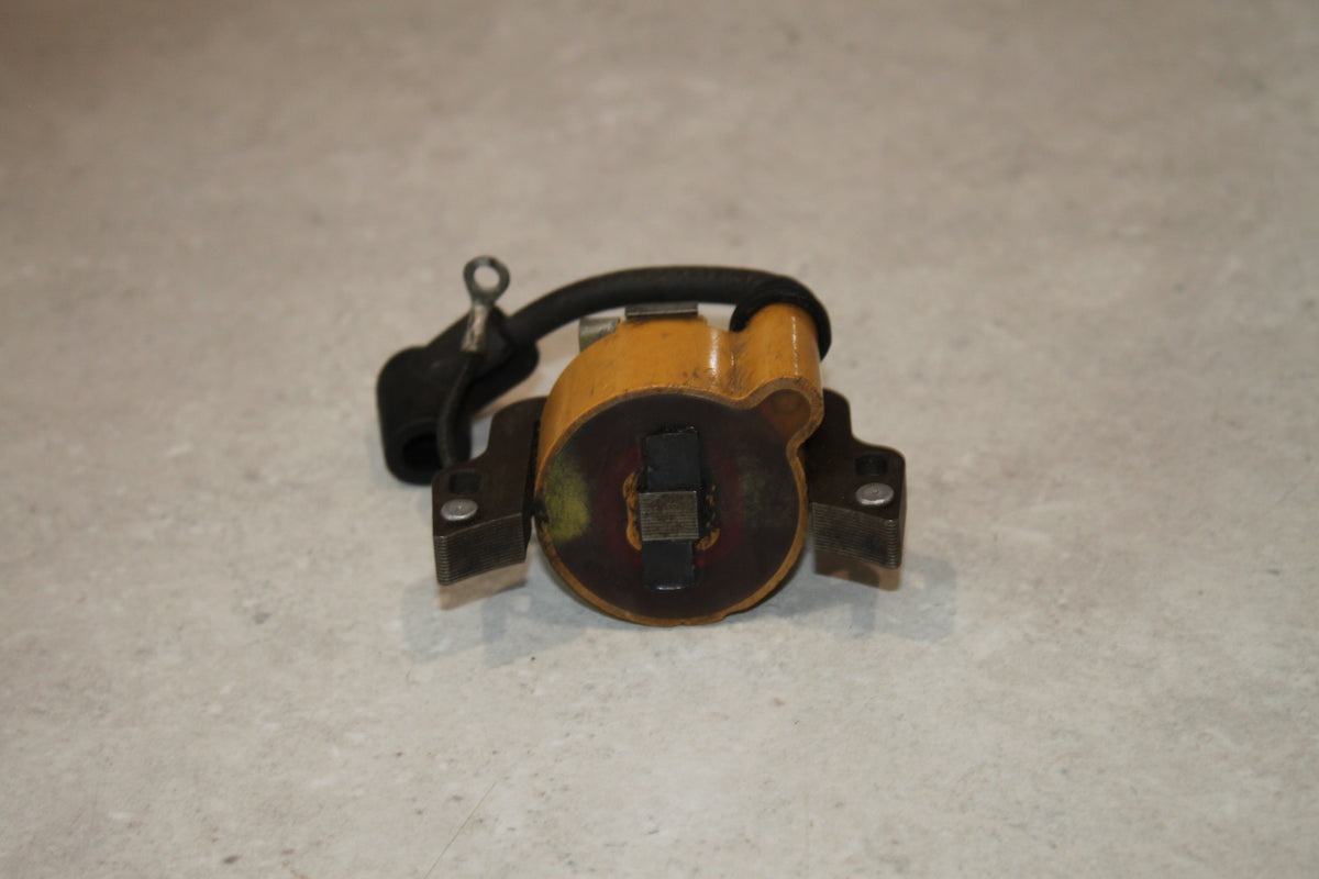 MCCULLOCH Ignition Coil for Chainsaw Model 33