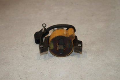 MCCULLOCH Ignition Coil for Chainsaw Model 33