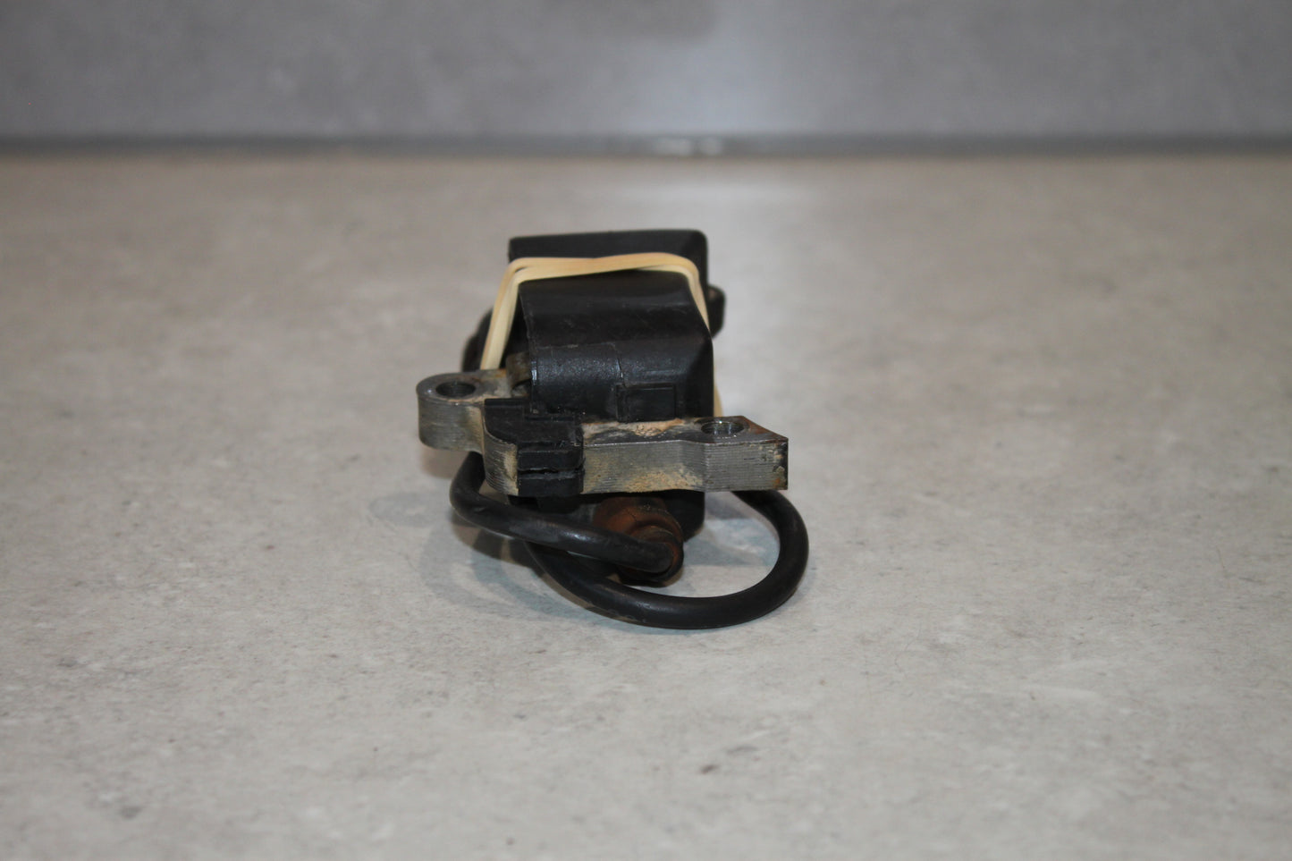 Stihl Ignition Coil For Stihl TS400 TS460 3-Bolt Cut Off Saw 42234001300