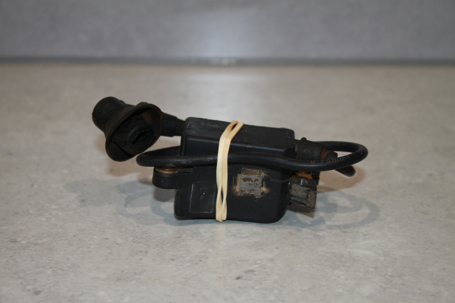 Stihl Ignition Coil For Stihl TS400 TS460 3-Bolt Cut Off Saw 42234001300