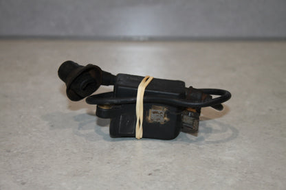 Stihl Ignition Coil For Stihl TS400 TS460 3-Bolt Cut Off Saw 42234001300