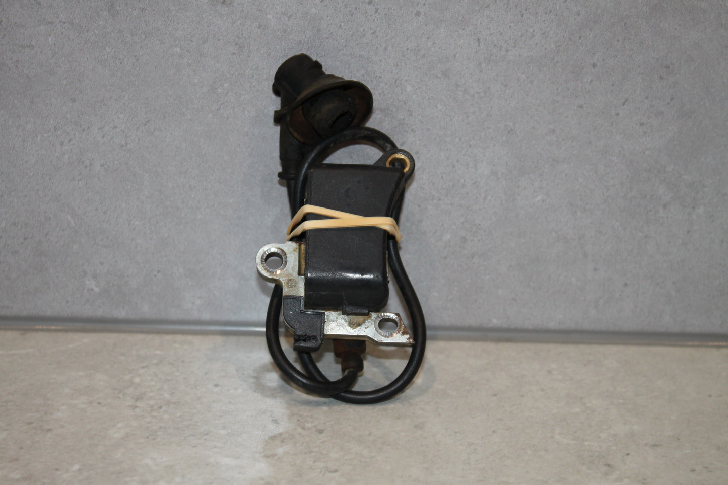 Stihl Ignition Coil For Stihl TS400 TS460 3-Bolt Cut Off Saw 42234001300