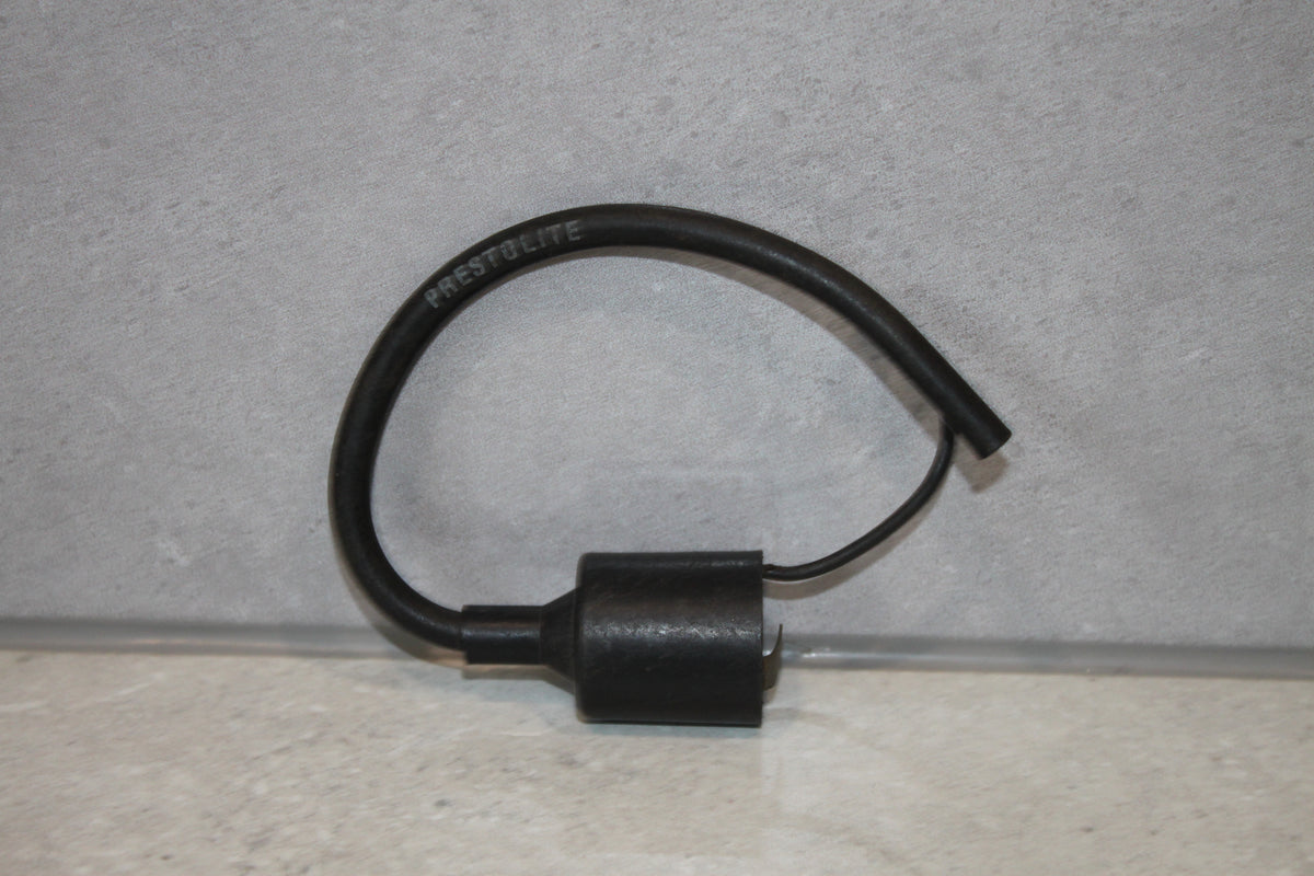 Prestolite Iginition Coil 515 no plug