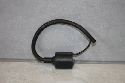 Prestolite Iginition Coil 515 no plug