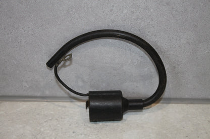 Prestolite Iginition Coil 515 no plug