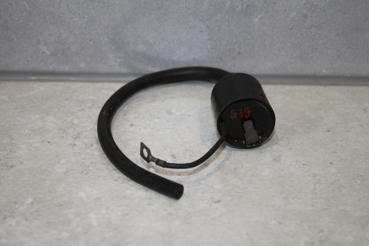 Prestolite Iginition Coil 515 no plug