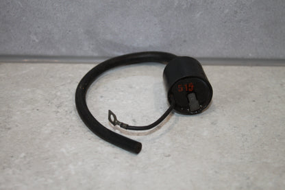 Prestolite Iginition Coil 515 no plug