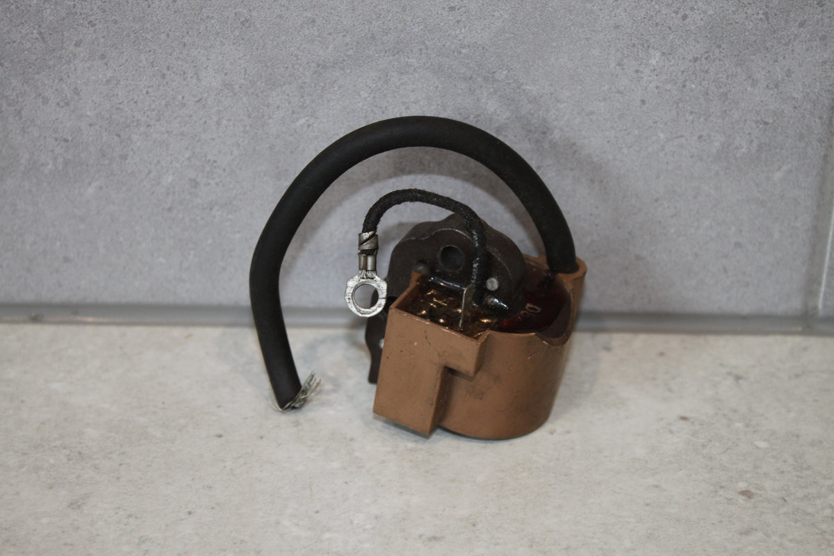 McCulloch Chainsaw Ignition Coil Pro Mac 310 320 330 365 2.3 2.1