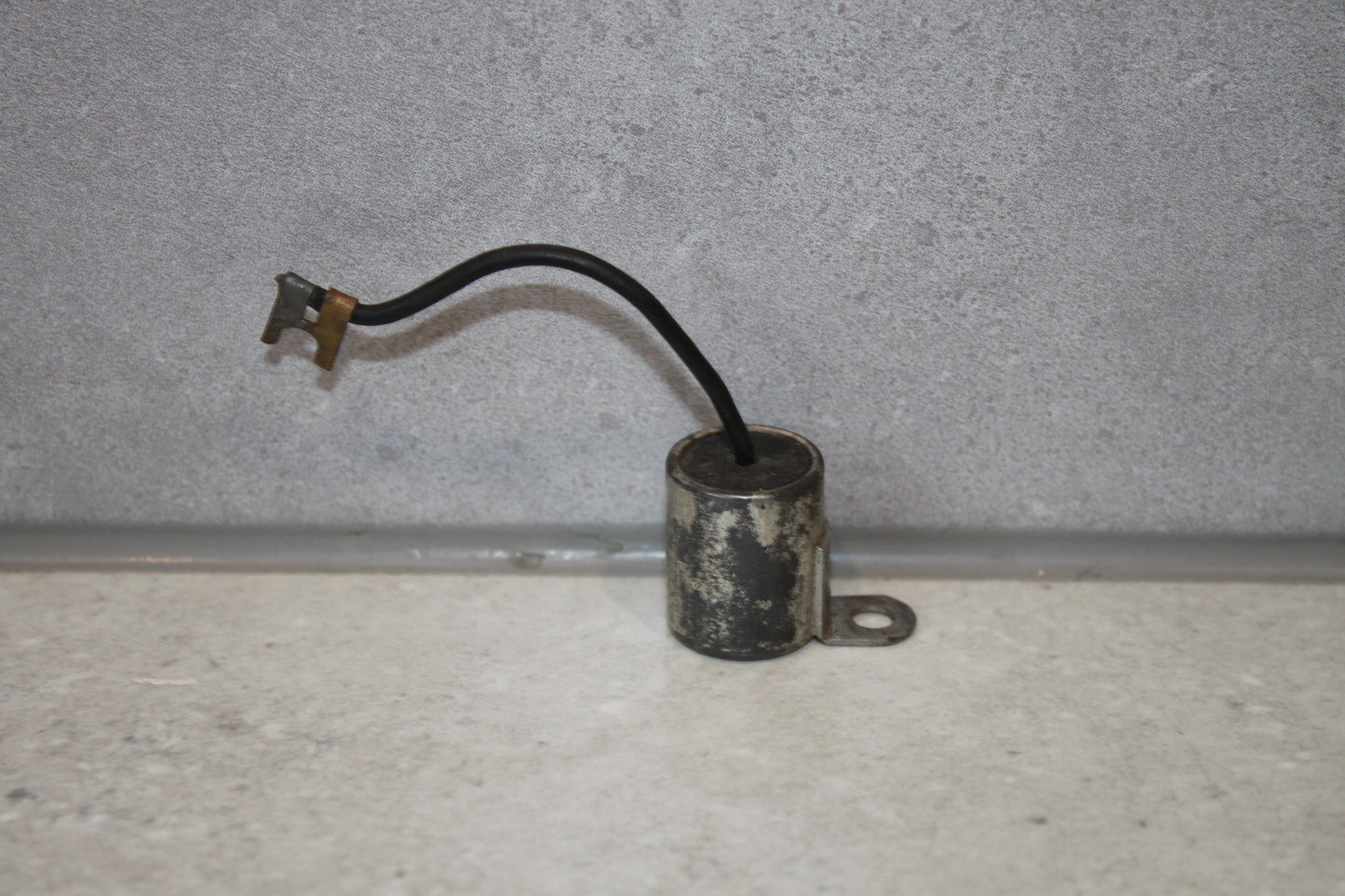 Distributor Condensor 0.12uf Capacitor T2068