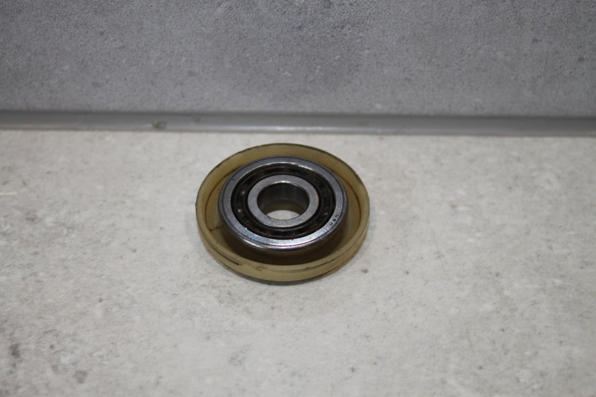 NSK 6201 Thrust Bearing with Cover suit Power tool NSK E