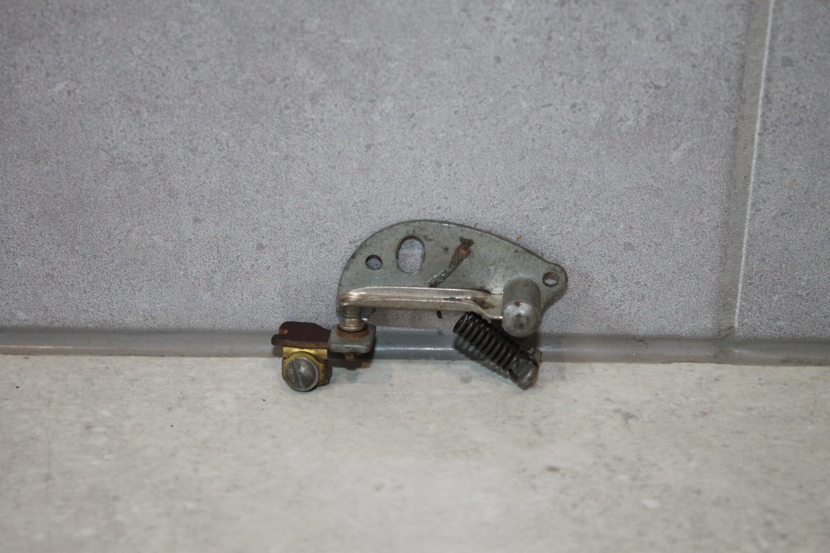 Briggs & Stratton 29667 Ignition Breaker Assembly