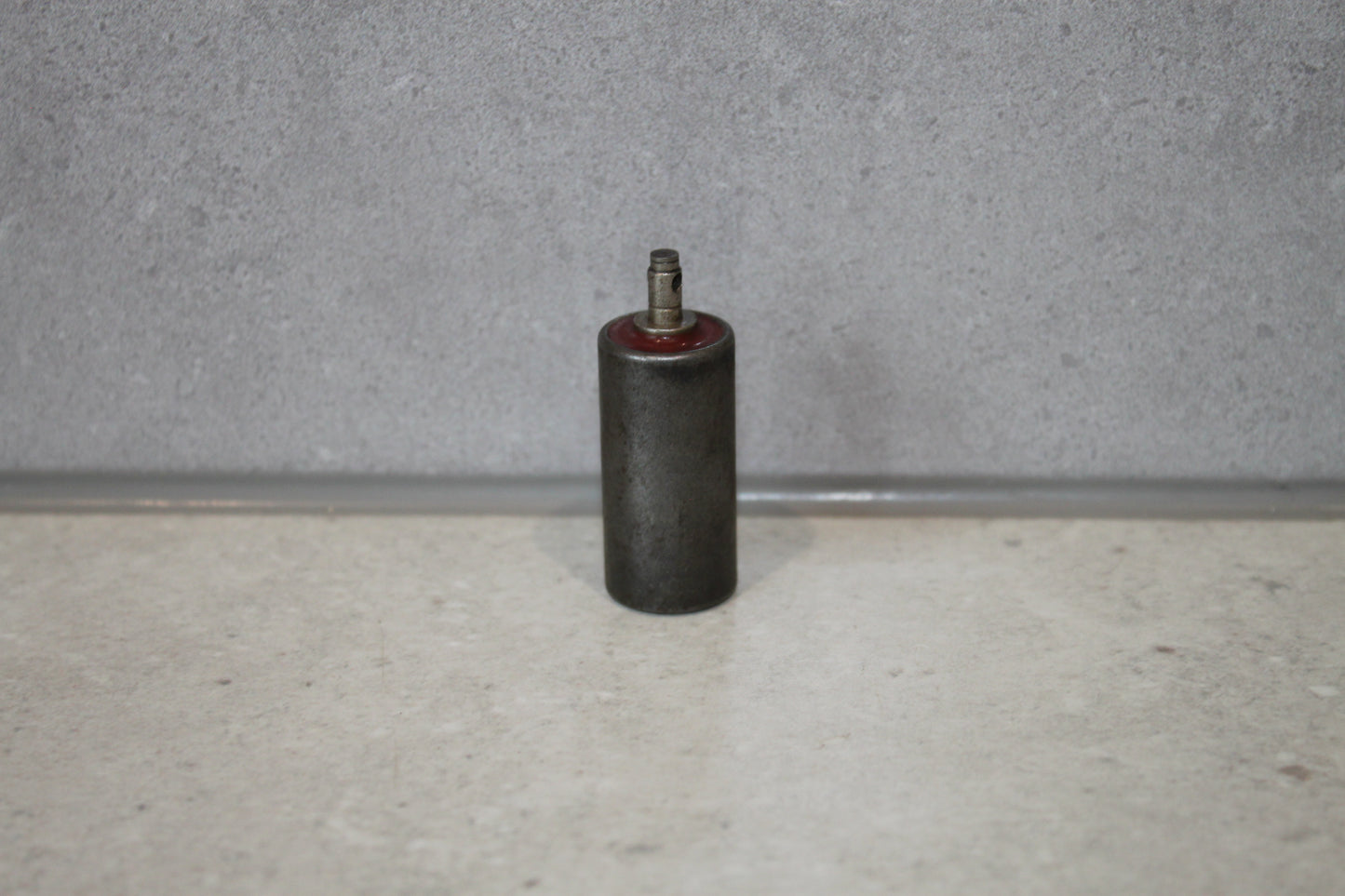 Distributor Condensor Capacitor