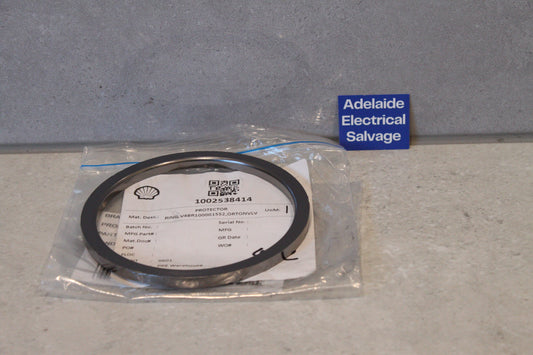 IMI ORTON - Valve Protector ring 100ID x 115OD - V4BR100001552
