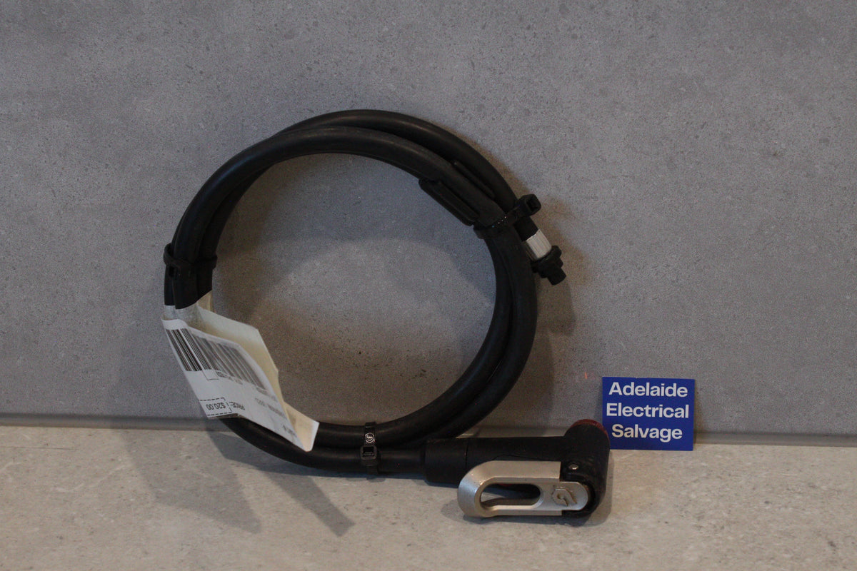 Blackburn - Bike tyre pump Floor Pump Air hose and valve