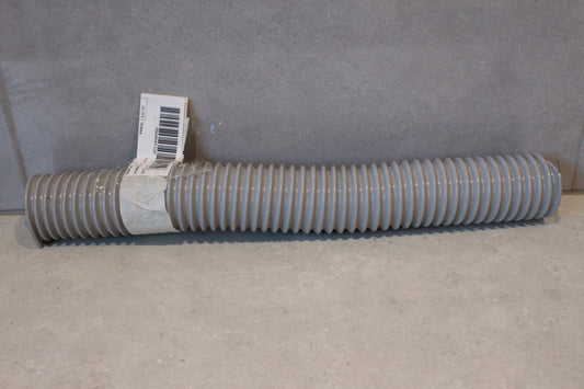 Dust Collector Hose Offcut 59mmID 68mm OD 500mm length