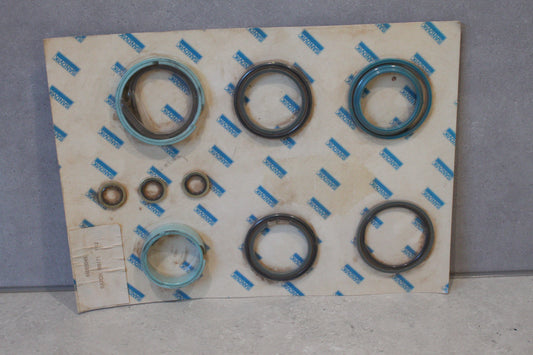 Sandvik - Seal Kit RD520 - 550 550 45