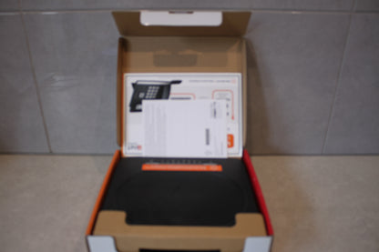 IINET - TG789VAC V2 Wireless VoIP Smart Ultra Broadband Router Modem