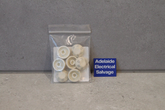 NOBO - Heater Thermostat Control Knob