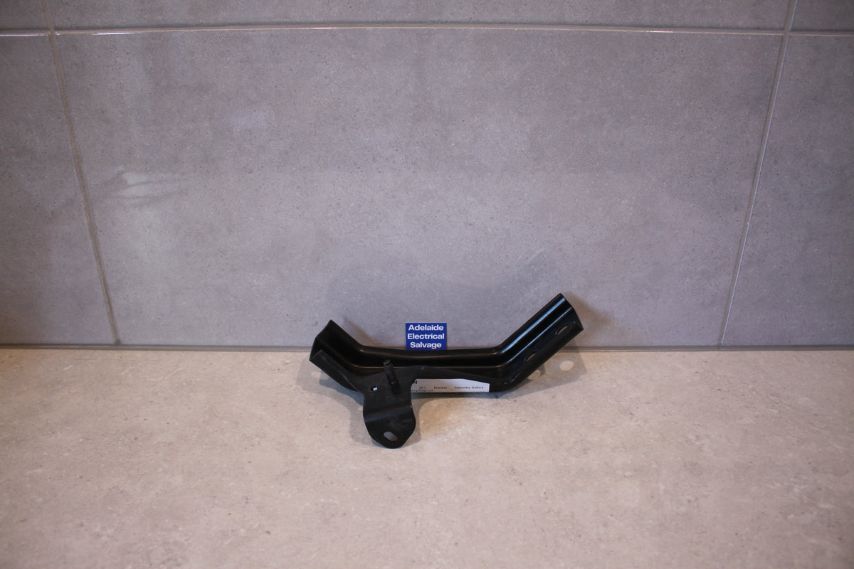 NISSAN - LEAF ZE1 Bracket Assembly-Battery Mounting,Rear LH - 740D1-3NF0A