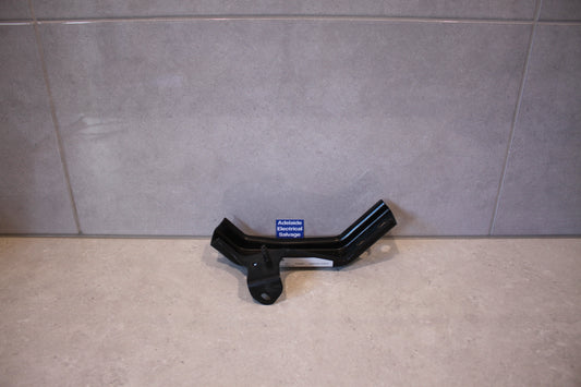 NISSAN - LEAF ZE1 Bracket Assembly-Battery Mounting,Rear LH - 740D1-3NF0A