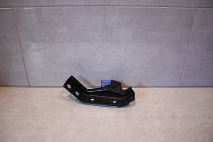 NISSAN - LEAF ZE1 Bracket Assembly-Battery Mounting,Rear LH - 740D1-3NF0A