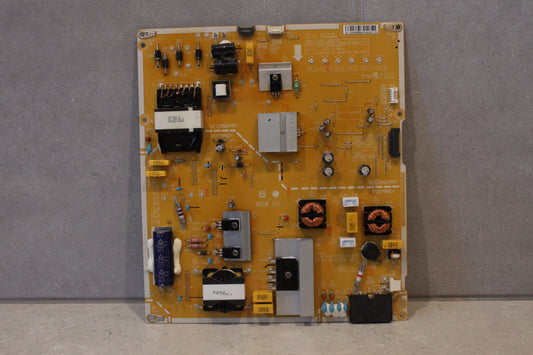 LG - 65UHF TV Power Supply Board - EAY65668701