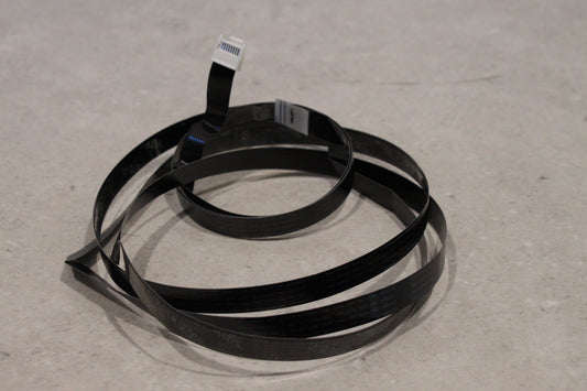 LG - 65UHF TV LED Loom Long 65 Long Left