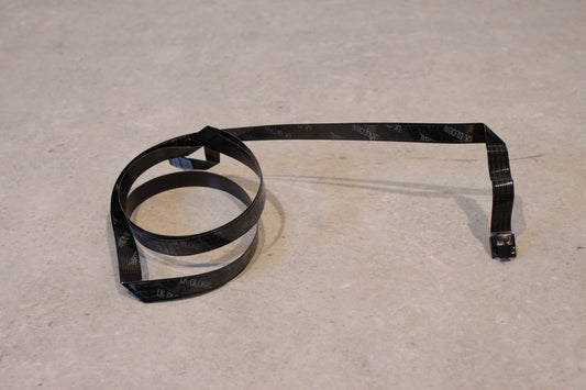 LG - 65UHF TV LED Loom Long 65 Short Right