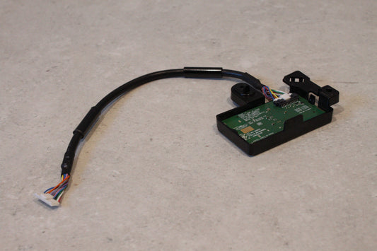 LG - 65UHF TV WIFI Board - LGSBWAC72