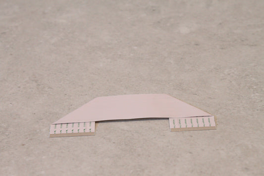 LG - 65UHF Ribbon Cable Interconnection LCD