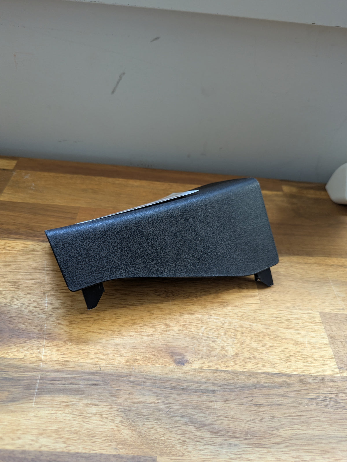 Nissan Mask-Luggage FINISHER RH Nissan Leaf ZE1 84996-3NA0A