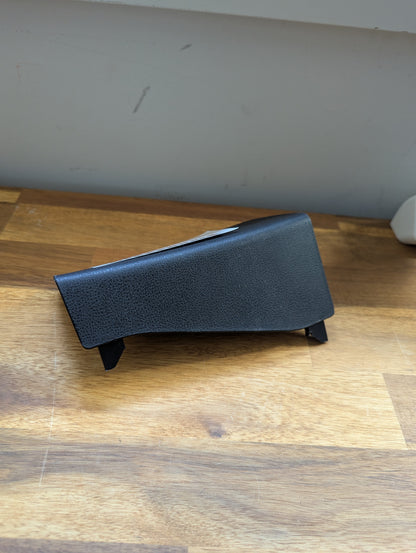 Nissan Mask-Luggage FINISHER RH Nissan Leaf ZE1 84996-3NA0A