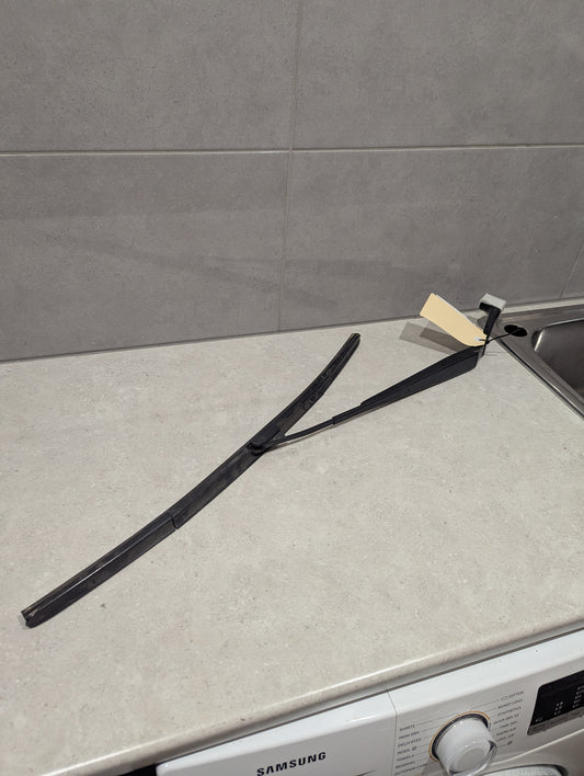 Nissan Leaf ZE1 Windshield Wiper Driver Side Long 28881-3NF0A