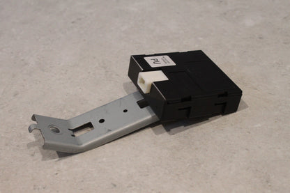 Nissan Controller Assembly-Key Less WC1U335F 28595-1KM5B