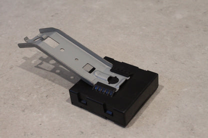 Nissan Controller Assembly-Key Less WC1U335F 28595-1KM5B
