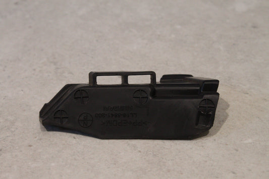Nissan Cover LL16-5841-200 Leaf ZE1