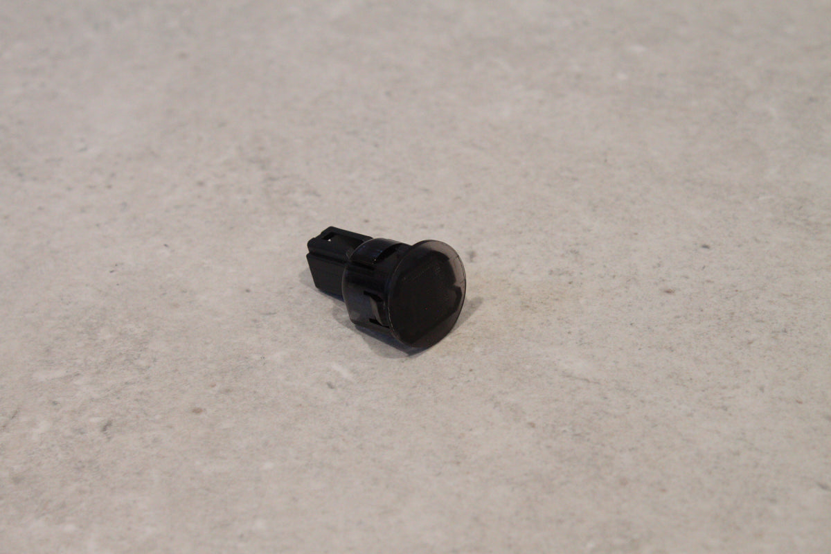 Nissan 27721-3RA0A Sensor Assy-Sun Leaf ZE1