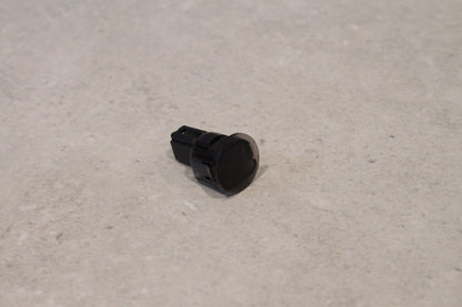 Nissan 27721-3RA0A Sensor Assy-Sun Leaf ZE1