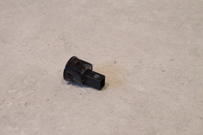 Nissan 27721-3RA0A Sensor Assy-Sun Leaf ZE1