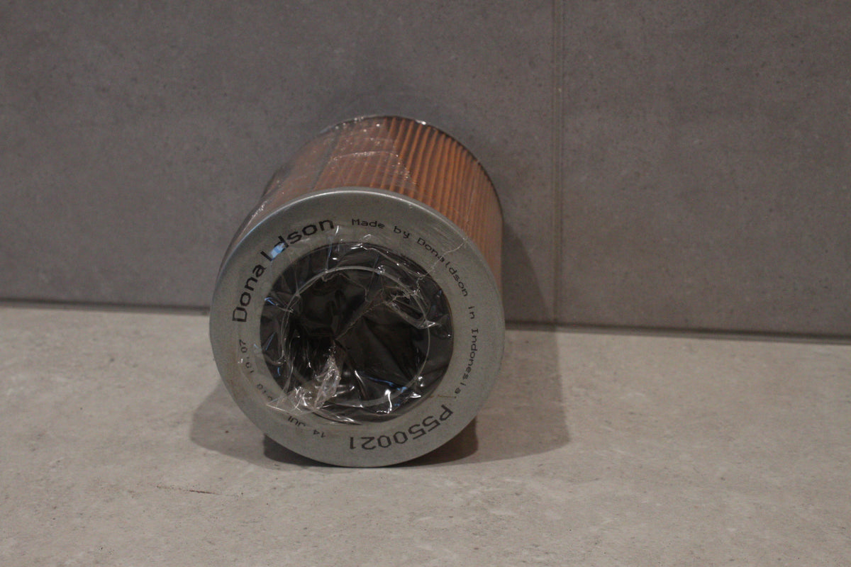 Donaldson Lube Filter Cartridge P550021